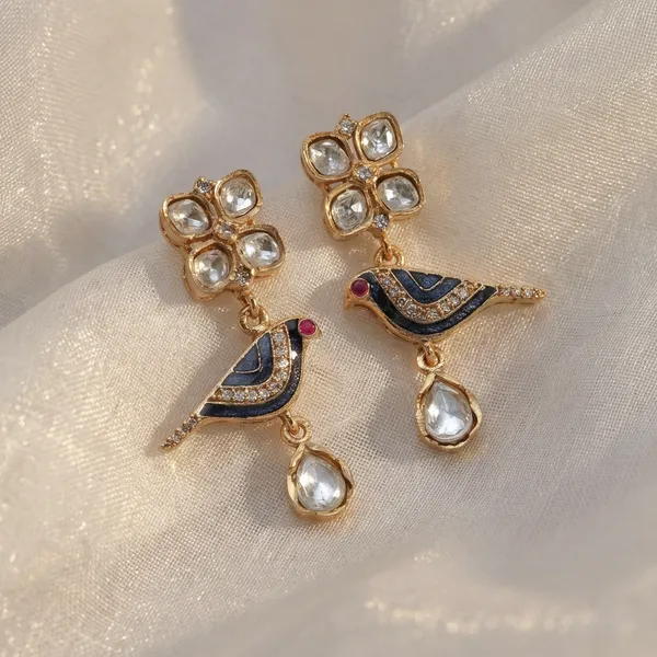 Bulbul_N071