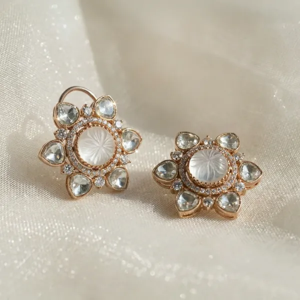 Chameli_N044