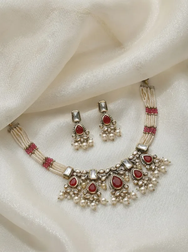 Disha_N079