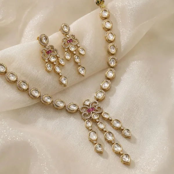 Geeth_N067