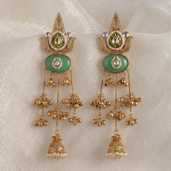 Gunjan_E032