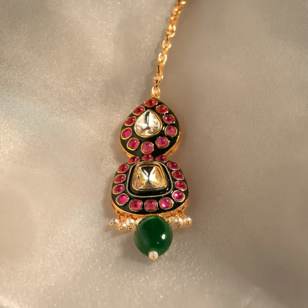 Inaya_N038