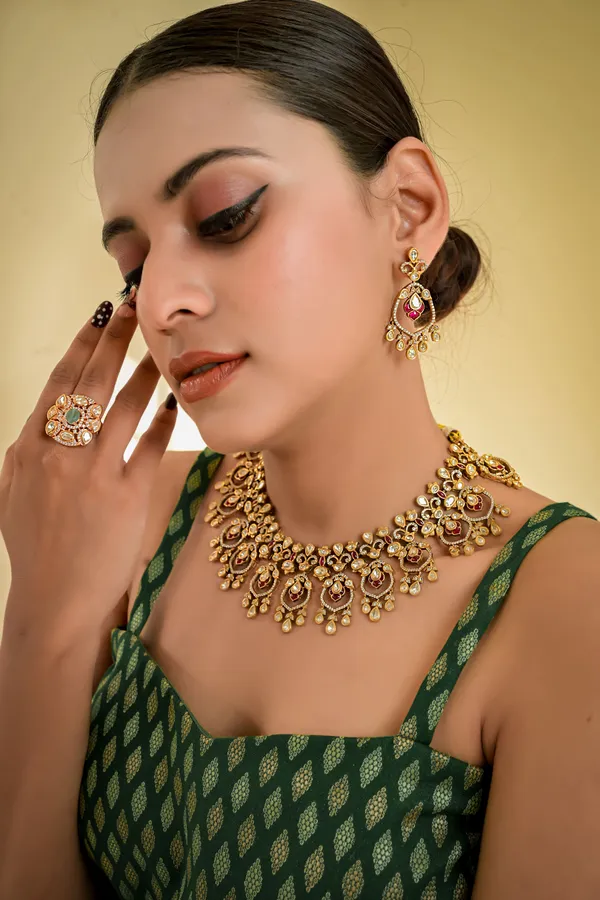 Aalia_N051