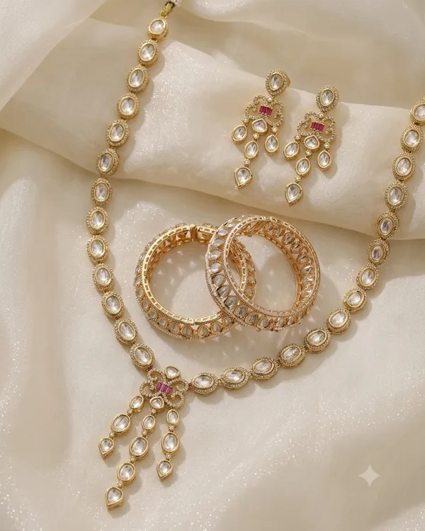 Minimal_Desi_Glam-Tara_B004+Geeth_N067