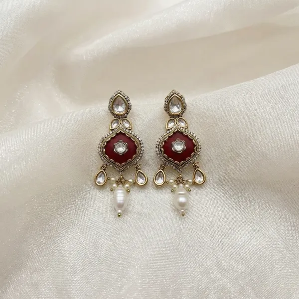 Mithali_N052