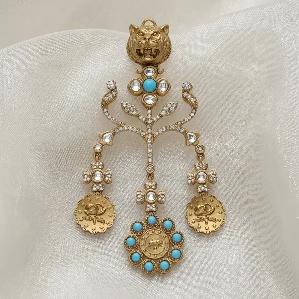 Nupur_E031
