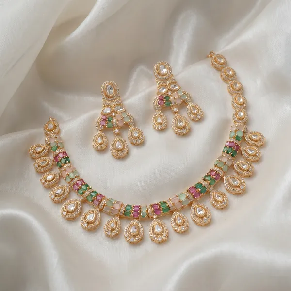 Pavitra_N089