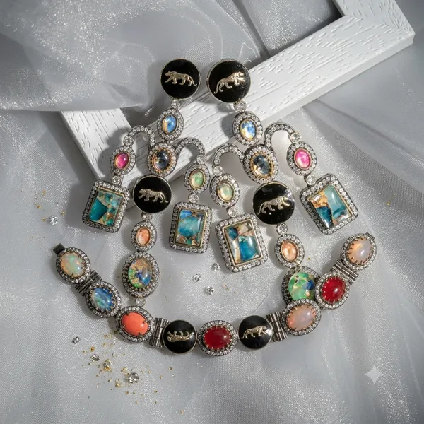 Sangeet_Soiree-Sabah_B002+Zeba_E001