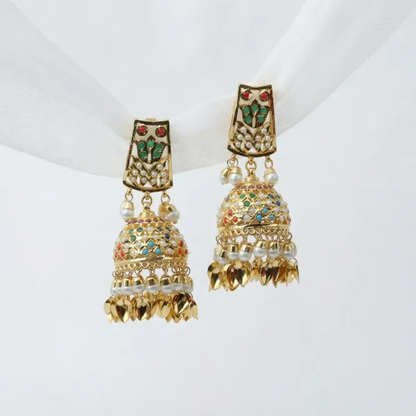 Swarna_E013