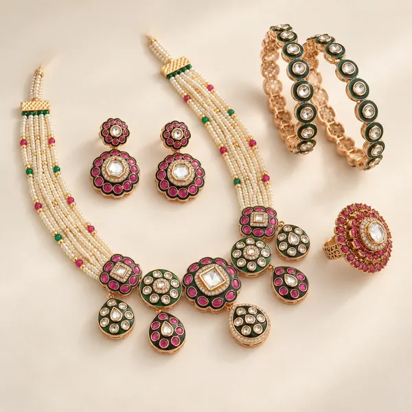Mehendi_Muse-Rainah_N088+Ragini_F009+Aarvi_B003