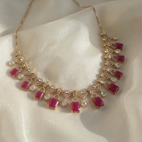 Yusra_N042