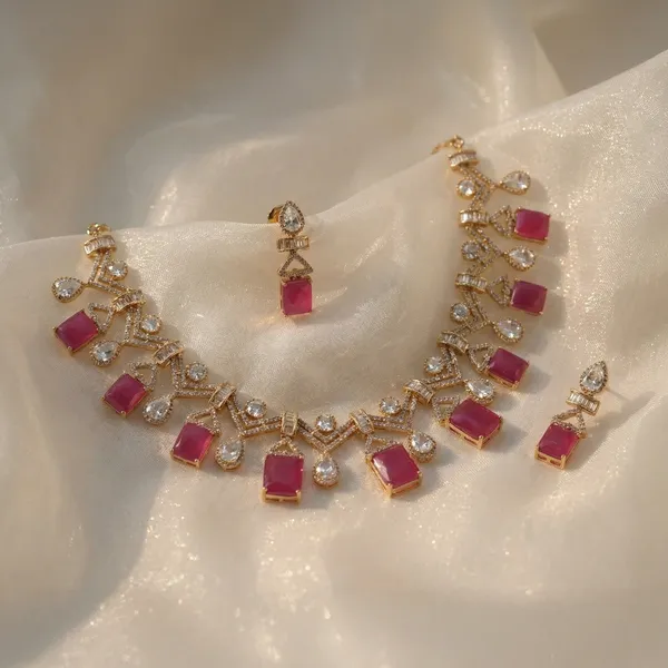 Yusra_N042