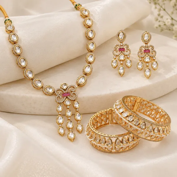 Minimal_Desi_Glam-Tara_B004+Geeth_N067