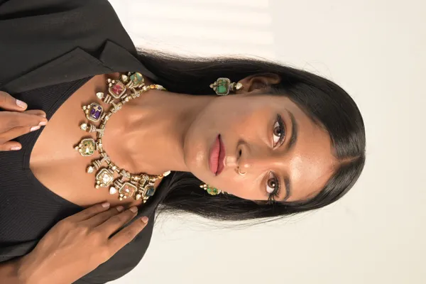 Shefali_N057