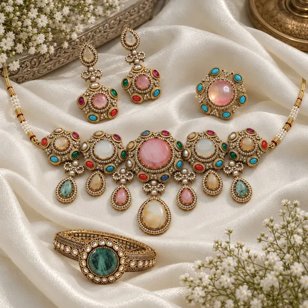 Haldi_Charm-Zivika_B019+Aahira_N082+Urooj_F006