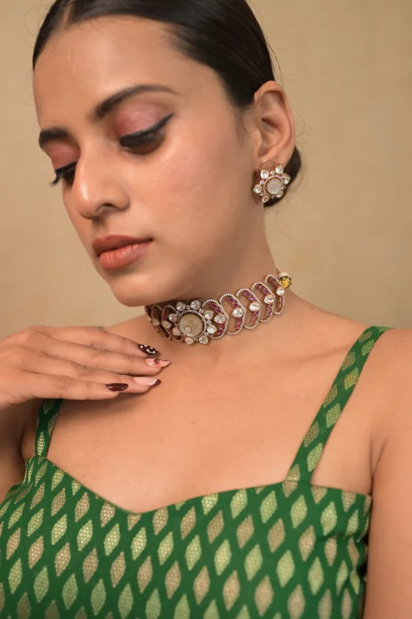 Chameli_N044