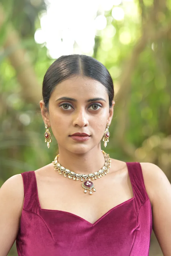Mithali_N052