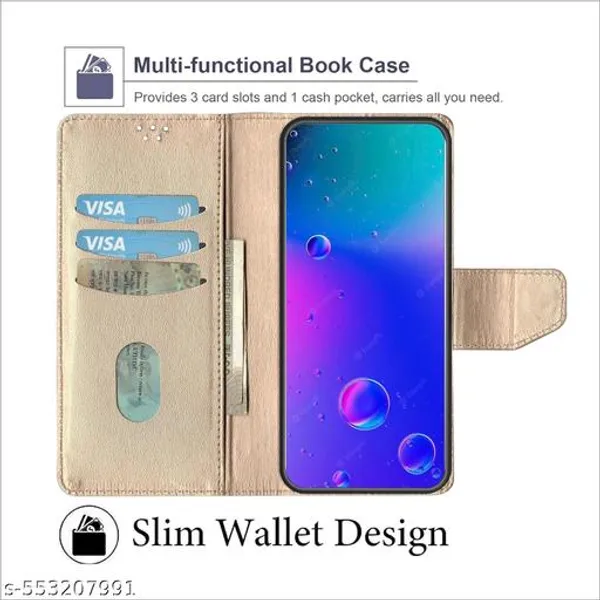 Premium_Flip_Cover_for_Redmi_Note_9_Pro/Mi_Note_9_Pro_|_Dual_Tone_Design_Case_|360_Protection_Denim_&_Leather_Mobile_Phone_Back_Cover_for_Redmi_Note_9_Pro