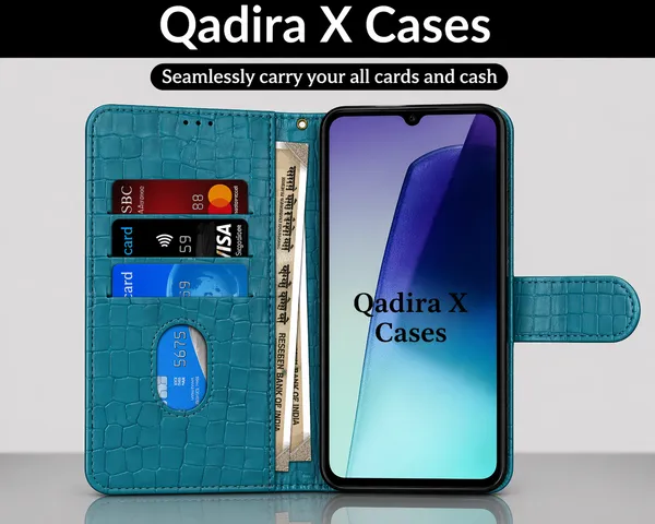Flip_Back_Cover_Case_for_Mi_Redmi_13C_4G_/_13C_5G_/_Poco_C65_/_Poco_M6_5G_|_Dual-Color_Leather_Finish_|_Inbuilt_Stand_&_Pockets_|_Flip_Cover_for_Redmi_13C