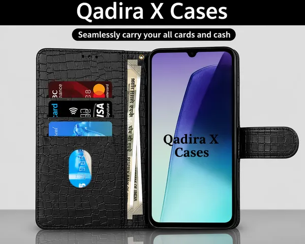 Flip_Back_Cover_Case_for_Mi_Redmi_13C_4G_/_13C_5G_/_Poco_C65_/_Poco_M6_5G_|_Dual-Color_Leather_Finish_|_Inbuilt_Stand_&_Pockets_|_Flip_Cover_for_Redmi_13C