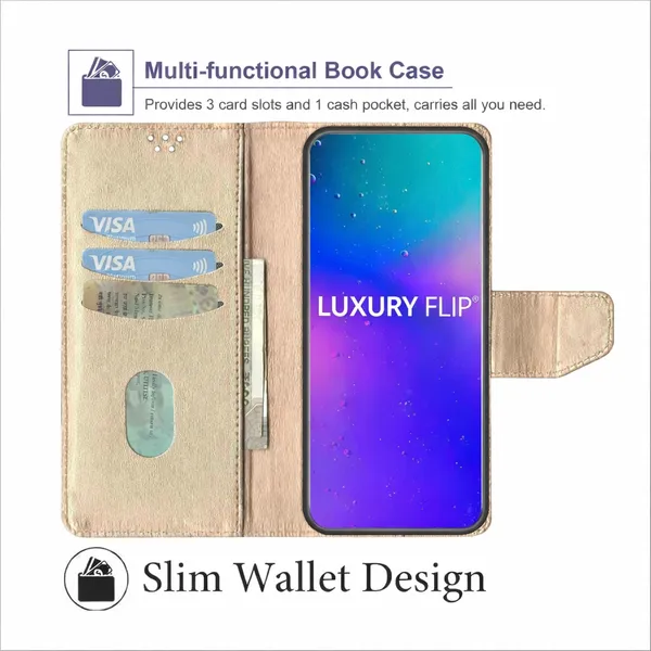 Luxury_Flip_Vivo_Y21_2021_/_Y33s_Flip_Case_Leather_Finish_|_Inside_TPU_with_Card_Pockets_|_Wallet_Stand_and_Shock_Proof_|_Magnetic_Closing_|_Complete_Protection_Flip_Cover_for_Vivo_Y21_2021_/_Y33s