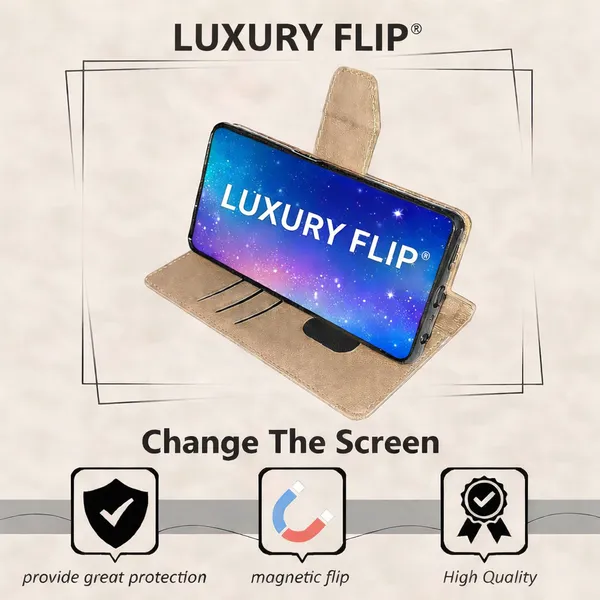 Luxury_Flip_Vivo_Y21_2021_/_Y33s_Flip_Case_Leather_Finish_|_Inside_TPU_with_Card_Pockets_|_Wallet_Stand_and_Shock_Proof_|_Magnetic_Closing_|_Complete_Protection_Flip_Cover_for_Vivo_Y21_2021_/_Y33s