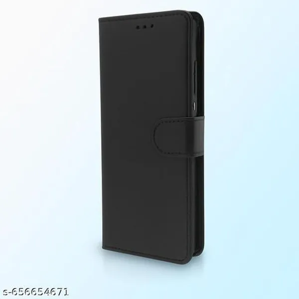 Flip_Cover_Leather_Finish_|_Inside_TPU_with_Card_Pockets_|_Wallet_Stand_and_Shock_Proof_|_Complete_Protection_Flip_Case_for_Redmi_10A/10A_Sport/Redmi_9/Redmi_9_Activ/9C/Poco_C31