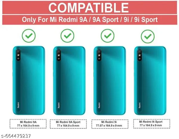 Flip_Cover_Leather_Finish_|_Inside_TPU_with_Card_Pockets_|_Wallet_Stand_and_Shock_Proof_|_Complete_Protection_Flip_Case_for_Redmi_9A_/_9i_/_9A_Sport