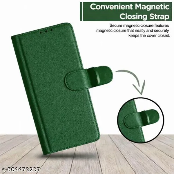 Flip_Cover_Leather_Finish_|_Inside_TPU_with_Card_Pockets_|_Wallet_Stand_and_Shock_Proof_|_Complete_Protection_Flip_Case_for_Redmi_9A_/_9i_/_9A_Sport