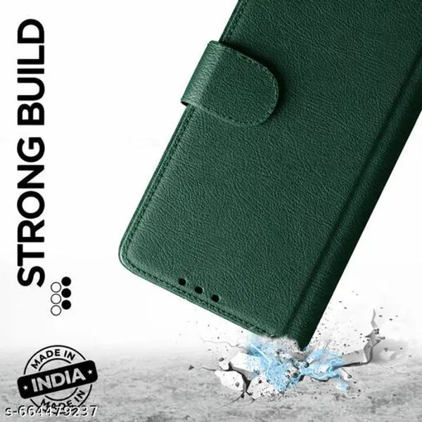 Flip_Cover_Leather_Finish_|_Inside_TPU_with_Card_Pockets_|_Wallet_Stand_and_Shock_Proof_|_Complete_Protection_Flip_Case_for_Redmi_9A_/_9i_/_9A_Sport