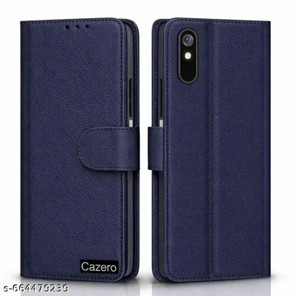 Redmi_9A_/_9i_Leather_Flip_Cover_Wallet_Case_for_Redmi_9A_/_9i