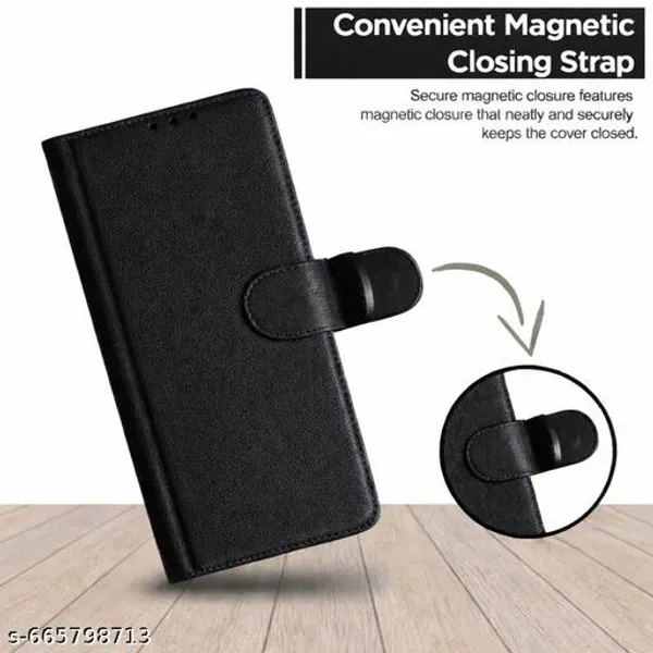 Luxury_Flip_Flip_Cover_Leather_Finish_|_Inside_TPU_with_Card_Pockets_|_Wallet_Stand_and_Shock_Proof_|_Complete_Protection_Flip_Case_for_Redmi_10A/10A_Sport/Redmi_9/Redmi_9_Activ/9C/Poco_C31