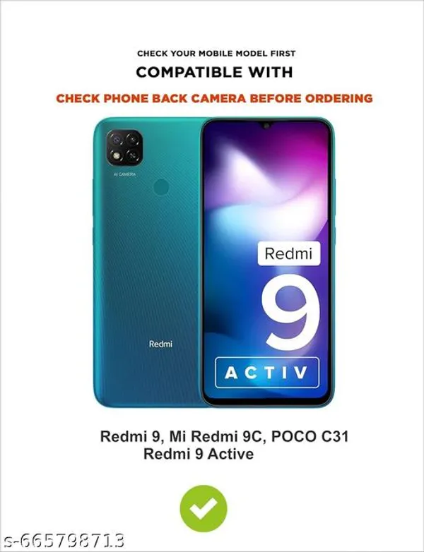 Luxury_Flip_Flip_Cover_Leather_Finish_|_Inside_TPU_with_Card_Pockets_|_Wallet_Stand_and_Shock_Proof_|_Complete_Protection_Flip_Case_for_Redmi_10A/10A_Sport/Redmi_9/Redmi_9_Activ/9C/Poco_C31