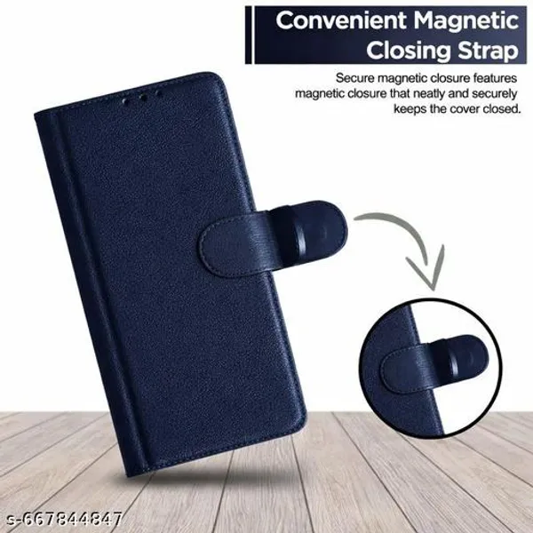 Luxury_Flip_Shock_Proof_Flip_Compatible_for_Vivo_Y56_5G_/_Vivo_T2x_5G_/_Vivo_Y16_4G_Flip_Cover_Leather_Finish_|_Inside_TPU_with_Card_Pockets_|_Wallet_Stand_|_Complete_Protection_Flip_Case