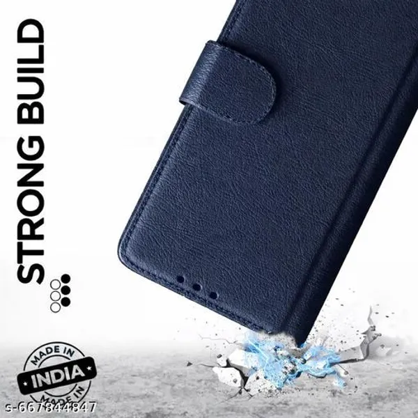 Luxury_Flip_Shock_Proof_Flip_Compatible_for_Vivo_Y56_5G_/_Vivo_T2x_5G_/_Vivo_Y16_4G_Flip_Cover_Leather_Finish_|_Inside_TPU_with_Card_Pockets_|_Wallet_Stand_|_Complete_Protection_Flip_Case