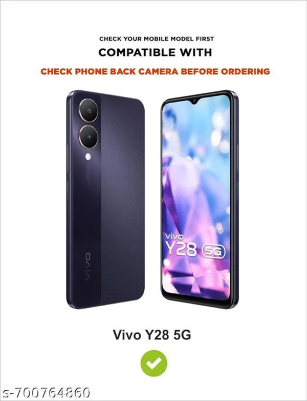 Compatible_for_Vivo_Y28_5G_/_Vivo_Y17s_4G_Flip_Cover_Leather_Finish_|_Inside_TPU_with_Card_Pockets_|_Wallet_Stand_|_Complete_Protection_Flip_Case