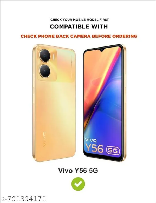 Luxury_Flip_Cover_For_Vivo_Y56_5G_Vivo_T2X_5G_Vivo_Y16_Back_Cover_Case_With_Magnatic_Closure_Inbuilt_Stand_Card_Money_Pocket_Multipink_-_Pink