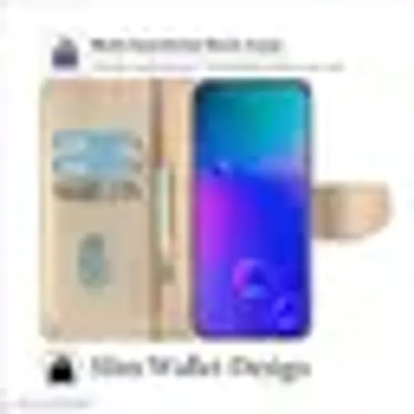 Compatible_for_Vivo_T2x_5G_/_Vivo_Y56_5G_/_Vivo_Y16_Flip_Cover_Leather_Finish_|_Inside_TPU_with_Card_Pockets_|_Wallet_Stand_|_Complete_Protection_Flip_Case