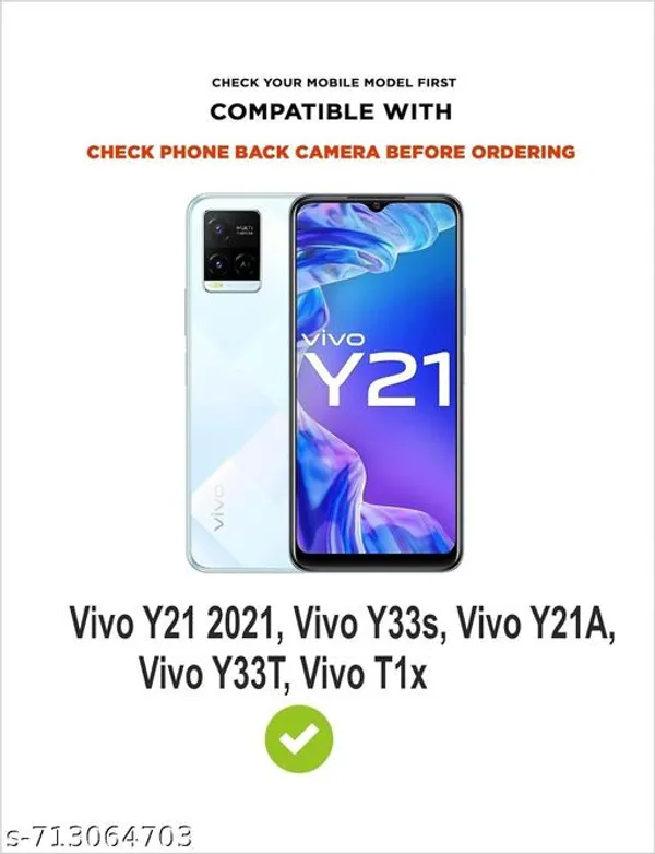 Luxury_Flip_Vivo_Y21_2021_/_Y33s_Flip_Case_Leather_Finish_|_Inside_TPU_with_Card_Pockets_|_Wallet_Stand_and_Shock_Proof_|_Magnetic_Closing_|_Complete_Protection_Flip_Cover_for_Vivo_Y21_2021_/_Y33s