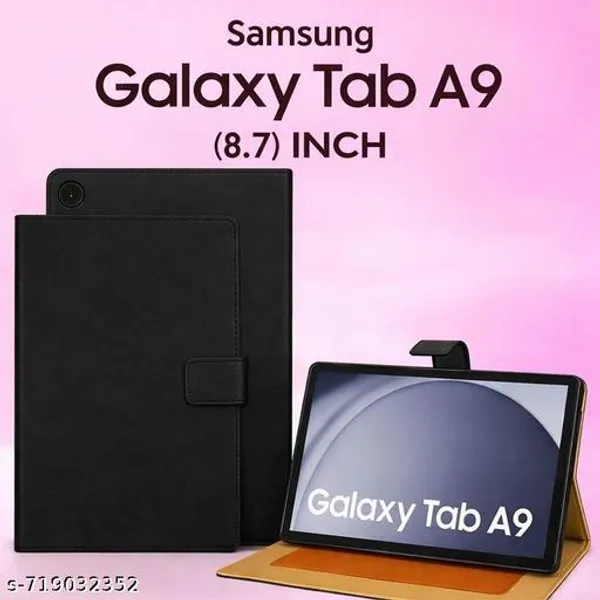 Cover_for_Samsung_Galaxy_Tab_A9_Cover_Case_8.7_inch,_Flip_Stand_Cover_Case_for_Samsung_Galaxy_Tab_A9_Tablet_Cover_[SM-X110/X115/X117]