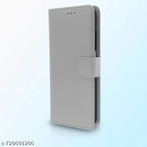 Shock_Proof_Flip_Cover_Back_Case_Cover_for_iQOO_Z9_Lite_|_Vivo_T3_Lite_5G_|_Y18t_|_Y18_|_Y18e_|_Y03_|_Y28s_|_Y37_(Flexible_|_Leather_Finish_|_Card_Pockets_Wallet_&_Stand