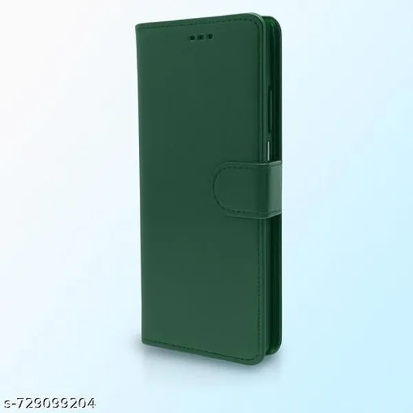 Flip_Cover_for_Y18_Vivo_Y18e_Vivo_Y03_Mobile_Phone_|_Business_Professional_Case_|_Premium_Leather_Finish_Back_Cover_|_Foldable_Stand_|_Wallet_Card_Slots_|_Top_Trending