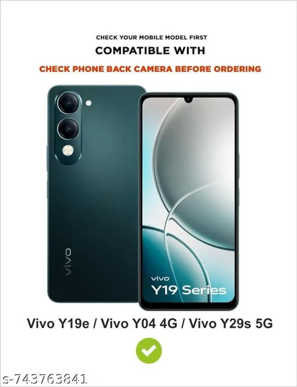 Vivo_Y19e_5G_Flip_Cover_Card_Pockets_Wallet_Stand_Flip_Cover_For_Infinix_Smart_9_Hd_-_Blue