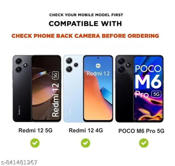Flip_Cover_Leather_Finish_|_Inside_TPU_with_Card_Pockets_|_Wallet_Stand_and_Shock_Proof_|_Complete_Protection_Flip_Case_for_Redmi_10A/10A_Sport/Redmi_9/Redmi_9_Activ/9C/Poco_C31