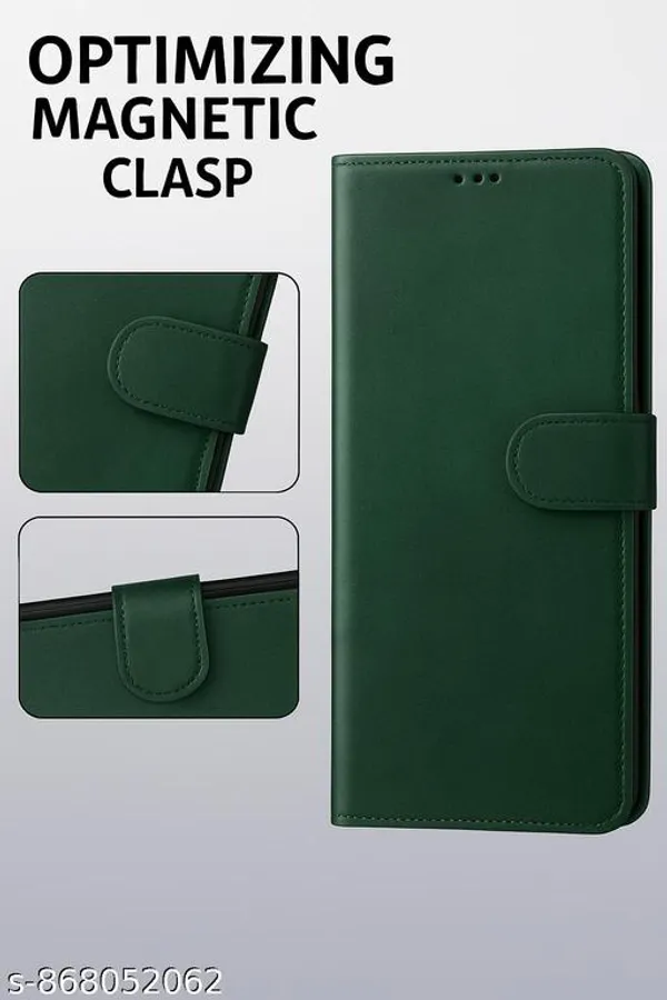 Flip_Cover_for_Vivo_V70_/_V70_Elite_5G_|_Leather_Finish_|_Card_Slots_|_Wallet_Stand_|_Shockproof_Protection_Flip_Case