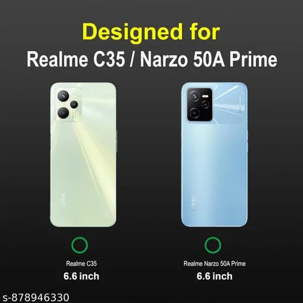 Realme_C35_Flip_Cover_|_PU_Leather_Finish_|_360_Protection_|_Wallet_&_Stand_|_Strong_Magnetic_Flip_Case_for_Realme_C35