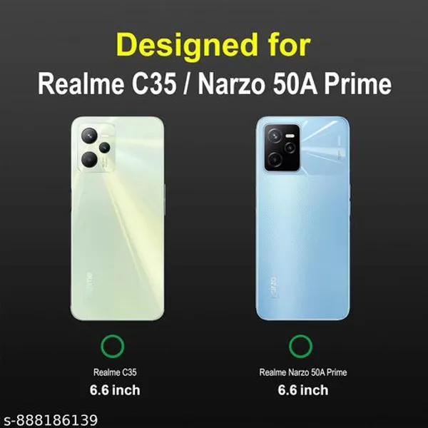 Flip_Cover_for_Realme_C35_/_Narzo_50A_Prime_(4G)_|_Leather_Finish_|_Inside_Pockets_&_Inbuilt_Stand_|_Shockproof_Wallet_Style_Magnetic_Closure_Back_Case_Flipcover