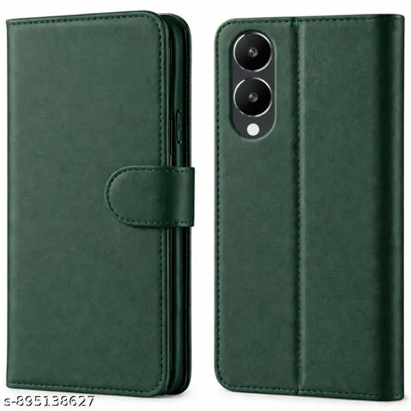 Flip_Cover_Back_Case_for_Vivo_Y19e_4G_/_Y04_4G_/_Y29s_5G_|_Premium_Leather_Finish_|_Inbuilt_Pockets_&_Stand_|_Flip_Cover_Back_Case_for_Vivo_Y19e_4G_/_Y04_4G_/_Y29s_5G