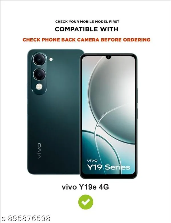 Flip_Cover_for_iQoo_Z10_lite_5G_/_Vivo_T4_lite_5G_/_Y19_5G_/_Y19e_/_Y04_4G_/_Y29s_5G