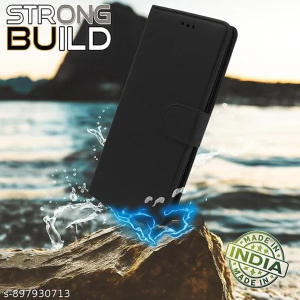 Compatible_for_Vivo_Y20_/_Vivo_Y20i_/_Vivo_Y20A_/_Vivo_Y12s_/_Vivo_Y20G_Flip_Cover_Leather_Finish_|_Inside_TPU_with_Card_Pockets_|_Wallet_Stand_|_Complete_Protection_Flip_Case